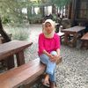 fitriani97368