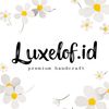 luxelof.id