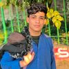 jansaid705