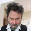 diablo_lumirasa