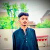 husnaingujjar78633