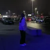 _kingaa_33