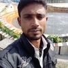 md.shahinualomalom