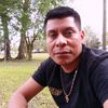 alexmoralesperez.co
