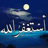 maylesalam