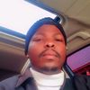 kiyingigodfrey24