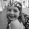 maddie_lz2