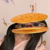 angell.nyell