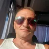 marinlaurentiu720