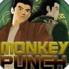 monkeysocks12