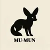 mu_mu.n