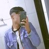 enri_que02