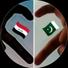 786zafiriqbal