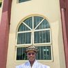 alexi_425