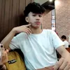 ajnacion1