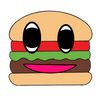 burger_showcaser