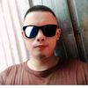 zyudie.shn