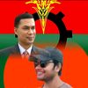 suhel30540