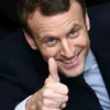 tommmmcpt