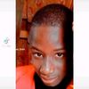 mohammed_0086