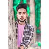 solo_traveling7