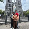 duyenlun_89