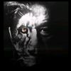 imrankhanking8040804