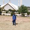 iqbalkhan.112