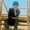 yasirwazirwaal