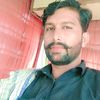 shob710