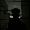 mitul_ahamed
