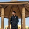 Hassan Hub's