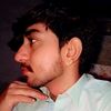 rajaji302hi
