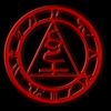 silentsio