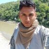 alexanderapaza452
