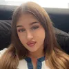 sandraa.23x