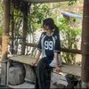 han_wt15