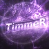 timmer027