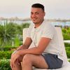 raedahmed_
