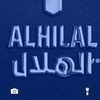 khalaf44331zz