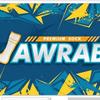 jawrab.id