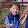 rida_140914