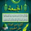 user7608476179109