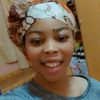 reginadaniels103