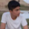 هاورى شوانى 🦅