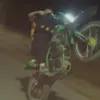 tokha.acerbis