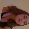 ilariaa_secondo