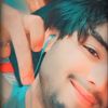 faheem.khattak2244