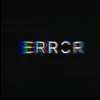 anime_purf