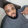 dj_littles_uk